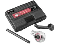 279243_FC-MC-130B A FC-MC-270B